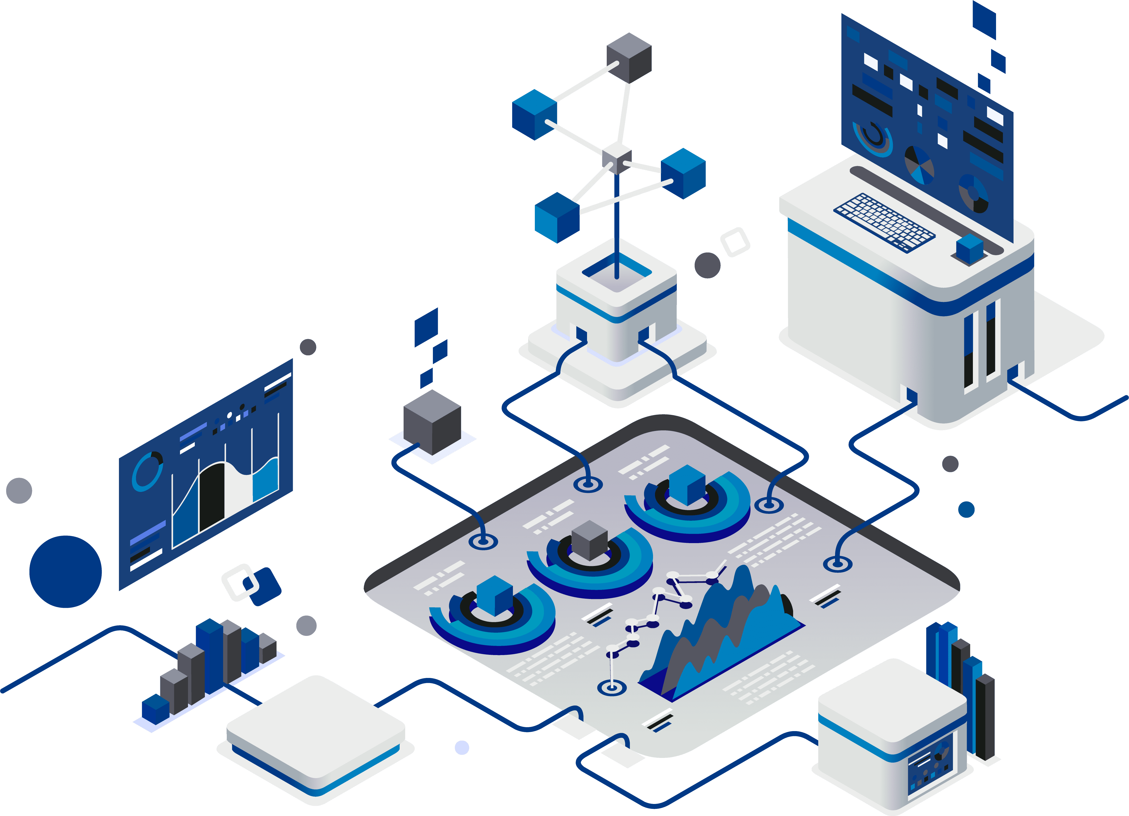 Managed Services