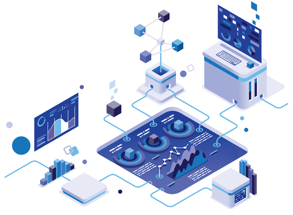 Existing Supplier