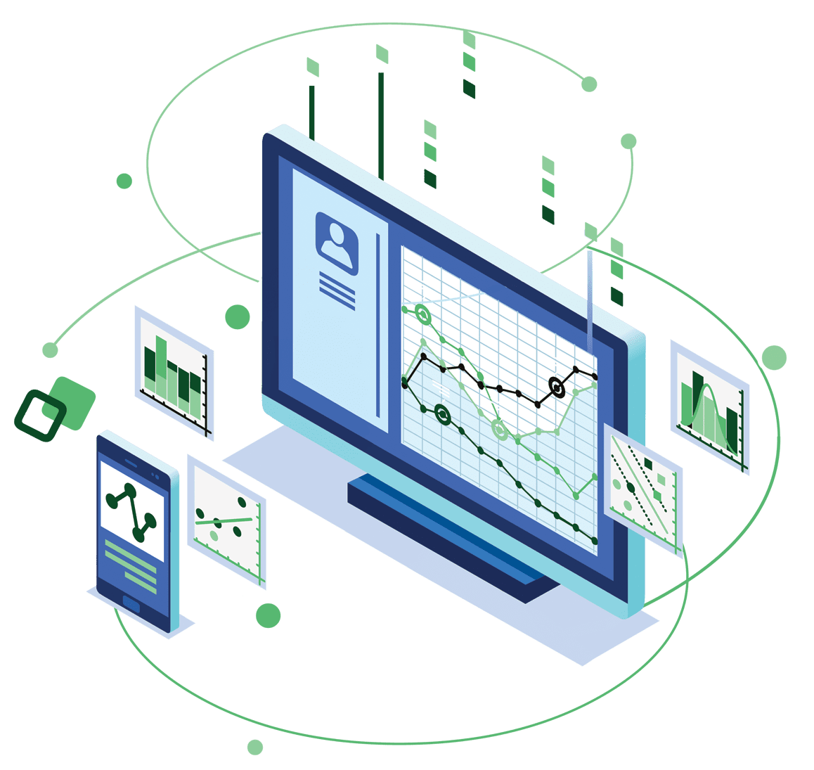 Data Insight