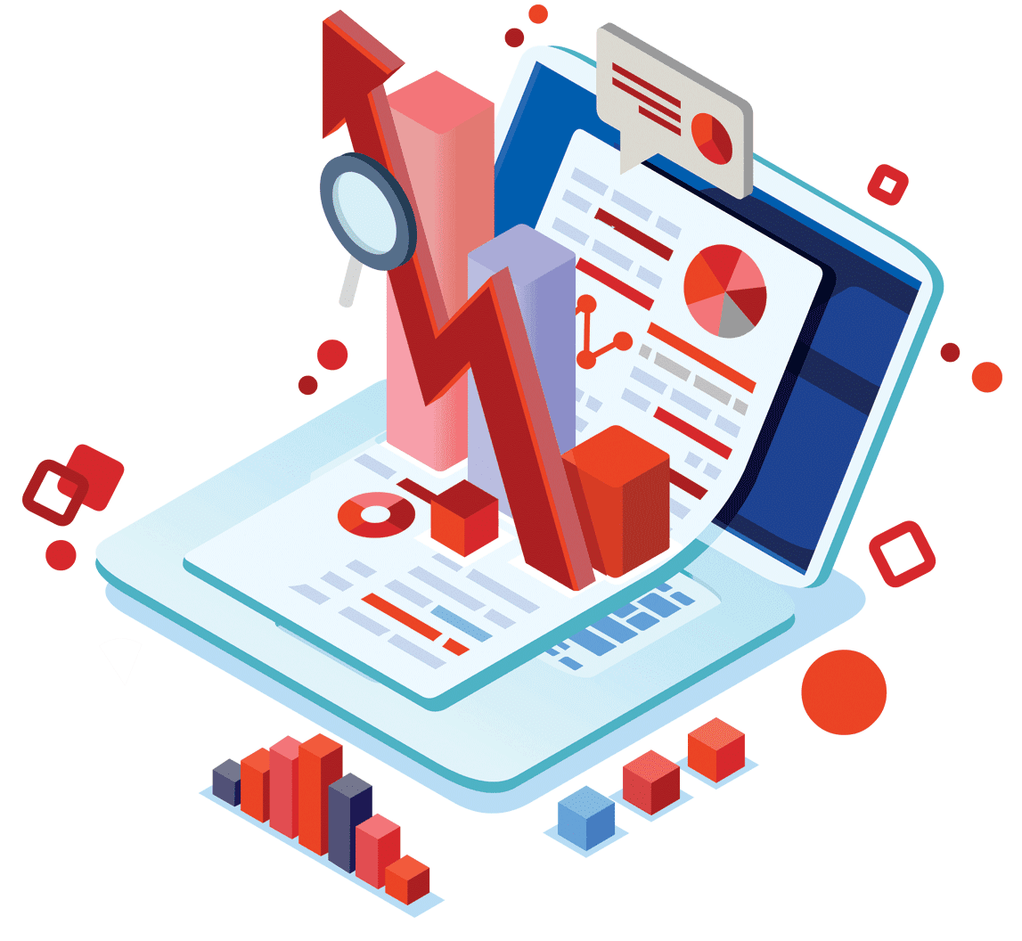 CRM & Billing
