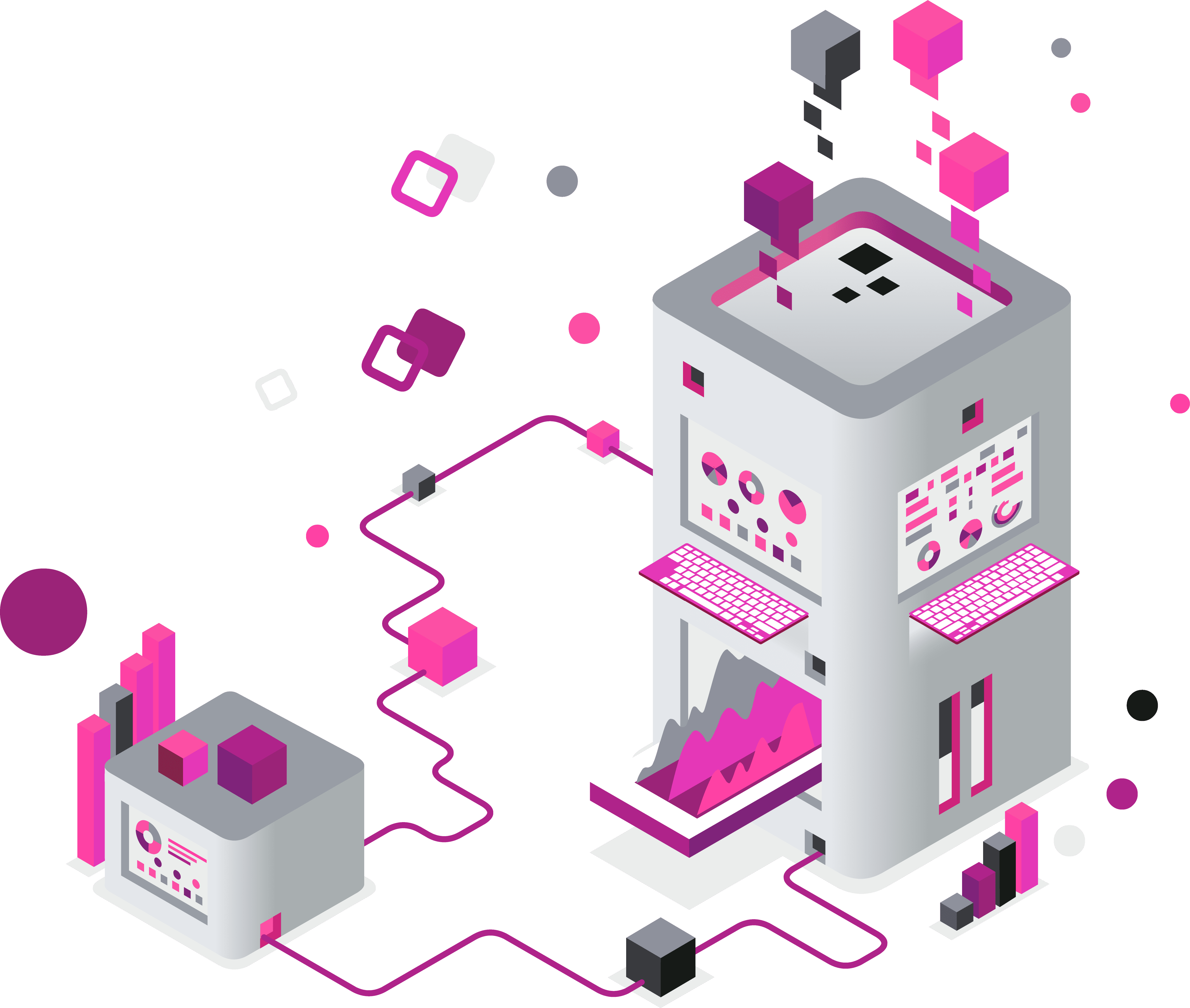 Meter Operational Agent