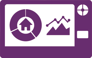 Smart Meter Data User
