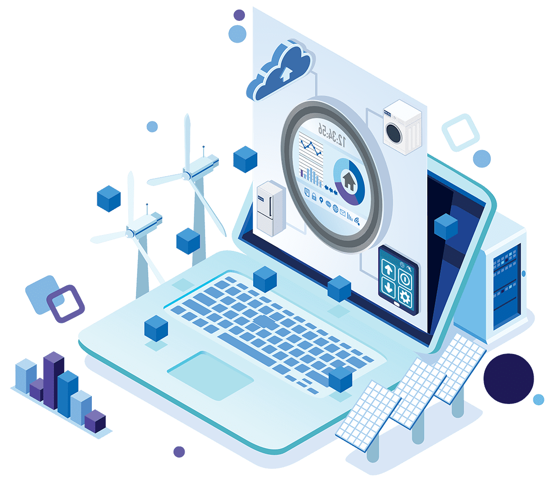 Regulatory Compliance