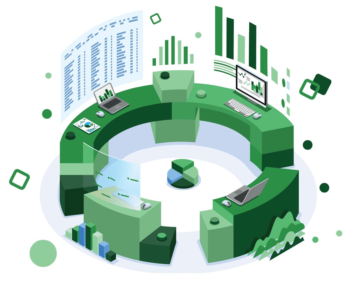 Data Insight