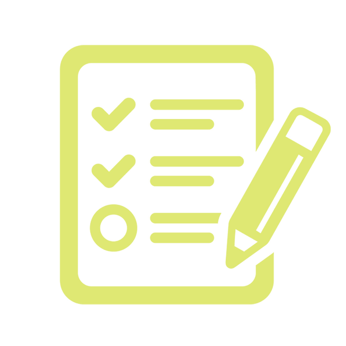 Regulatory Compliance