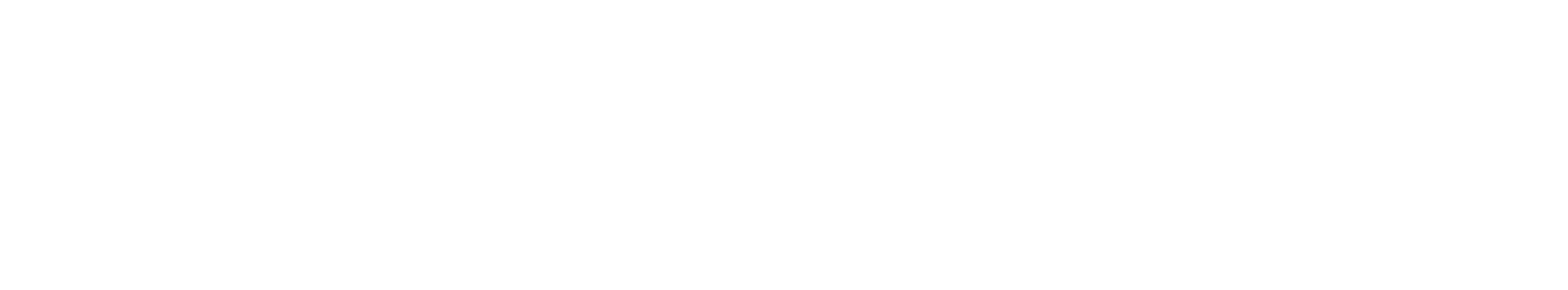 Partners