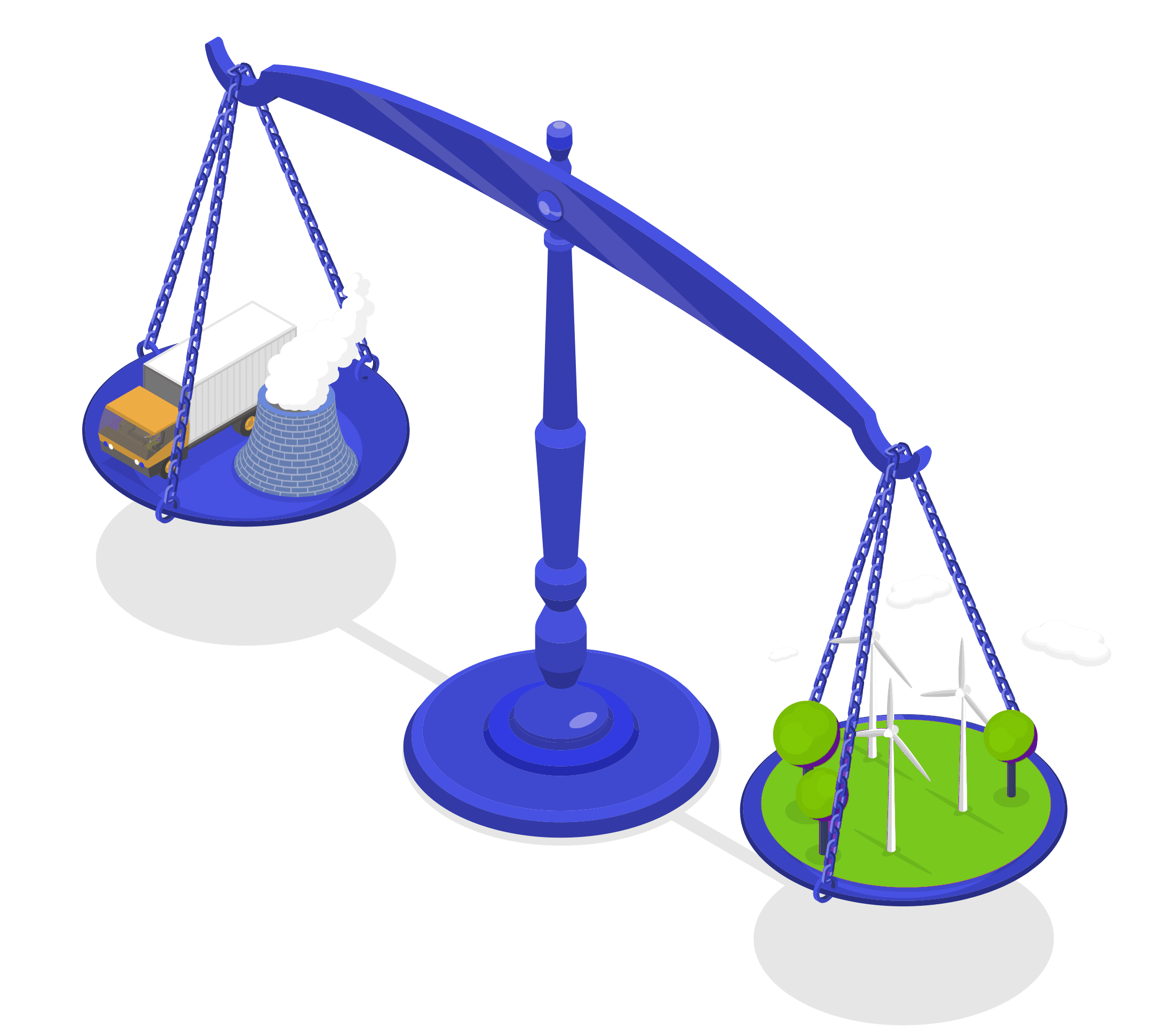 Vision Mission and Values