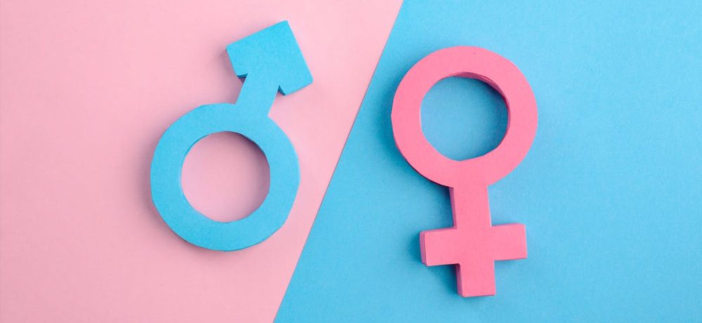 Gender-Pay-Gap-2026