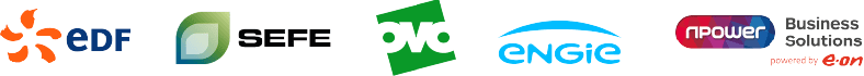 logo-group-1